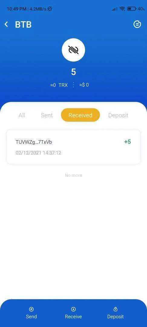 Screenshot_2021-02-12-22-49-40-731_com.tronlinkpro.wallet.jpg