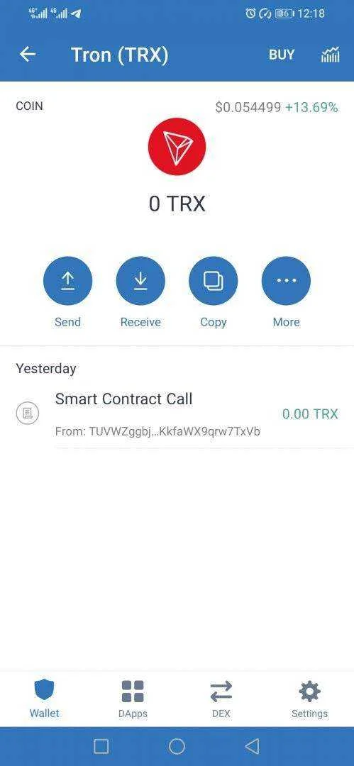 Screenshot_20210213_001807_com.wallet.crypto.trustapp.webp