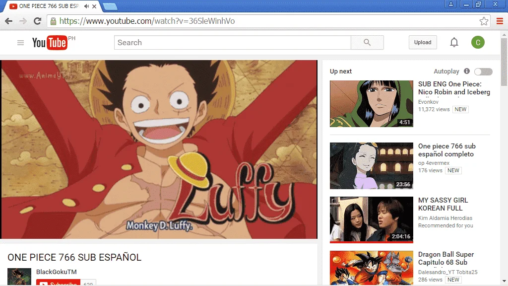 sdasdadassadddddddddd.webp