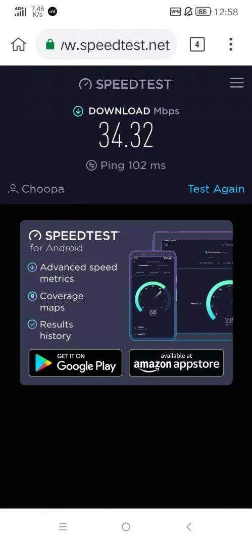 Screenshot_2021-02-13-00-58-00-0966180545.jpg