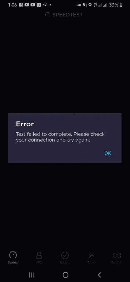 Screenshot_20210213-010625_Speedtest.webp