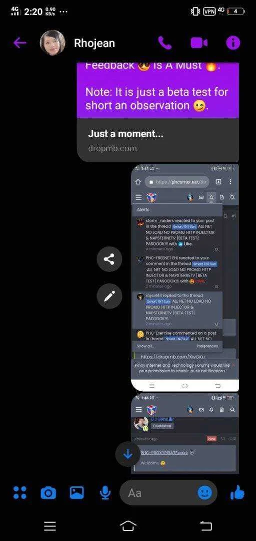 Screenshot_20210213_022019.jpg