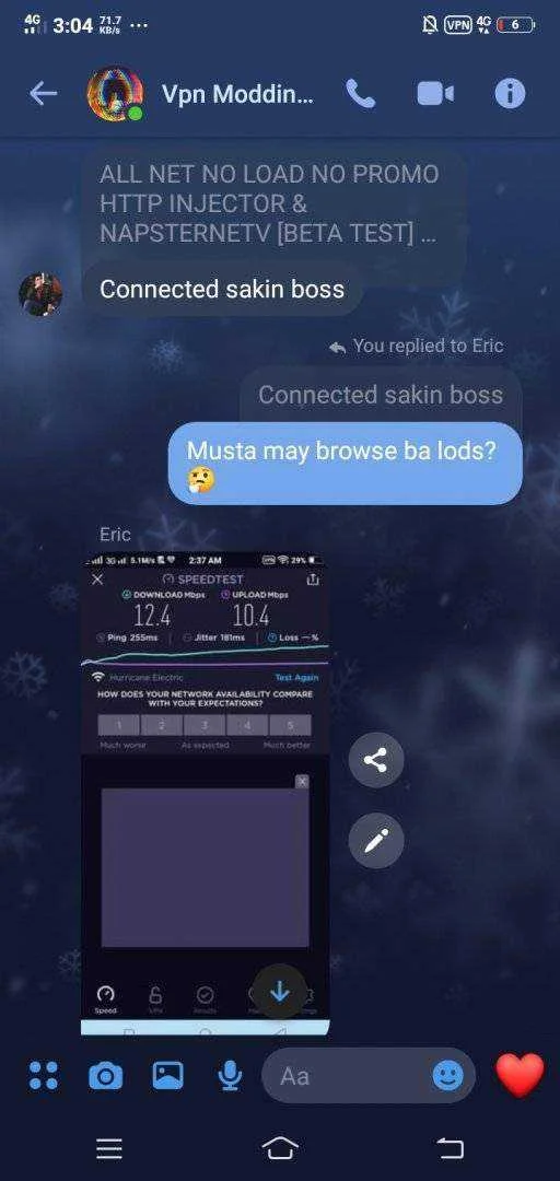 Screenshot_20210213_030432.jpg