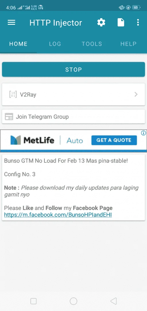 Screenshot_2021-02-13-04-06-52-53.webp