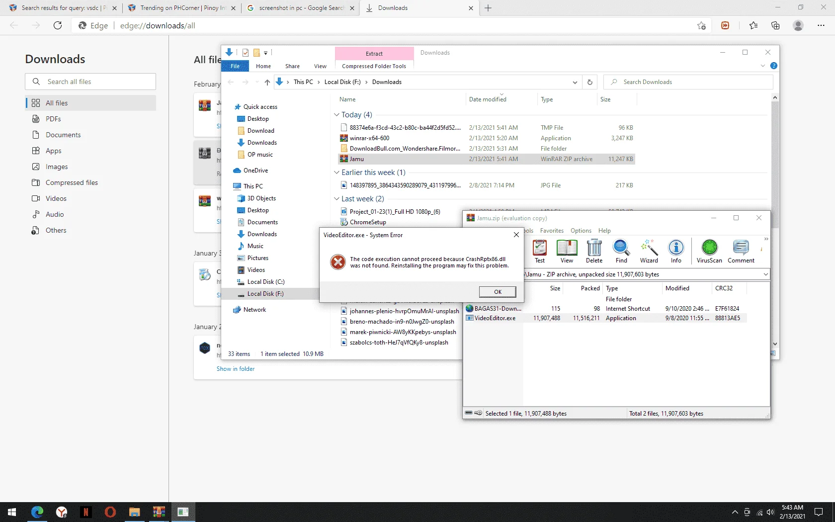 Screenshot (3).webp