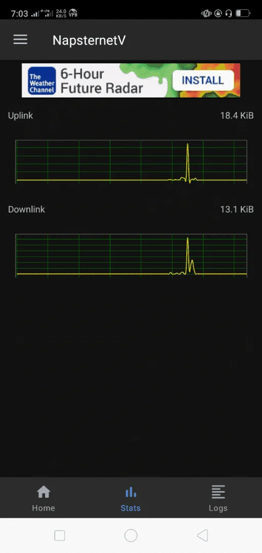 Screenshot_2021-02-13-07-03-06-88.webp