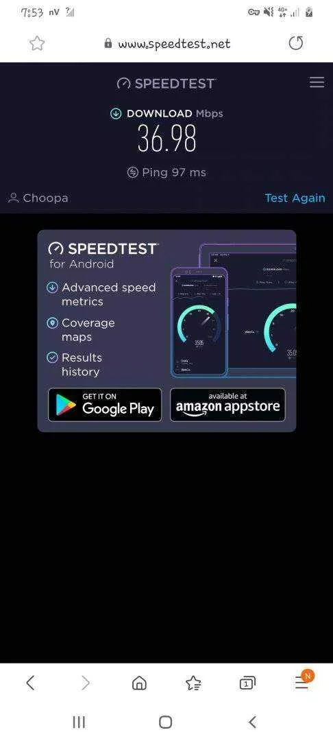 Screenshot_20210213-075338_Samsung Internet.webp