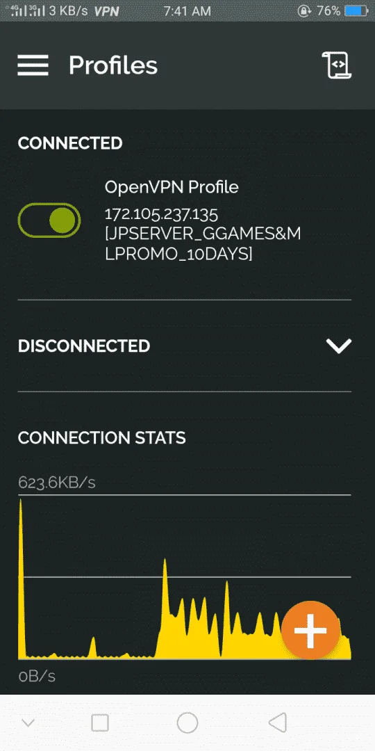 Screenshot_2021-02-13-07-41-22-12.png
