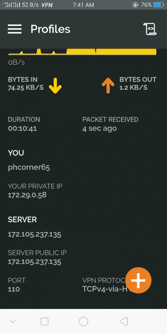 Screenshot_2021-02-13-07-41-32-59.png