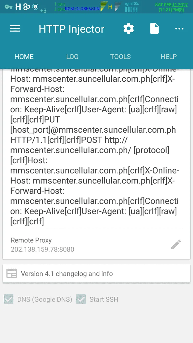 Screenshot_2017-02-11-23-31-10.webp