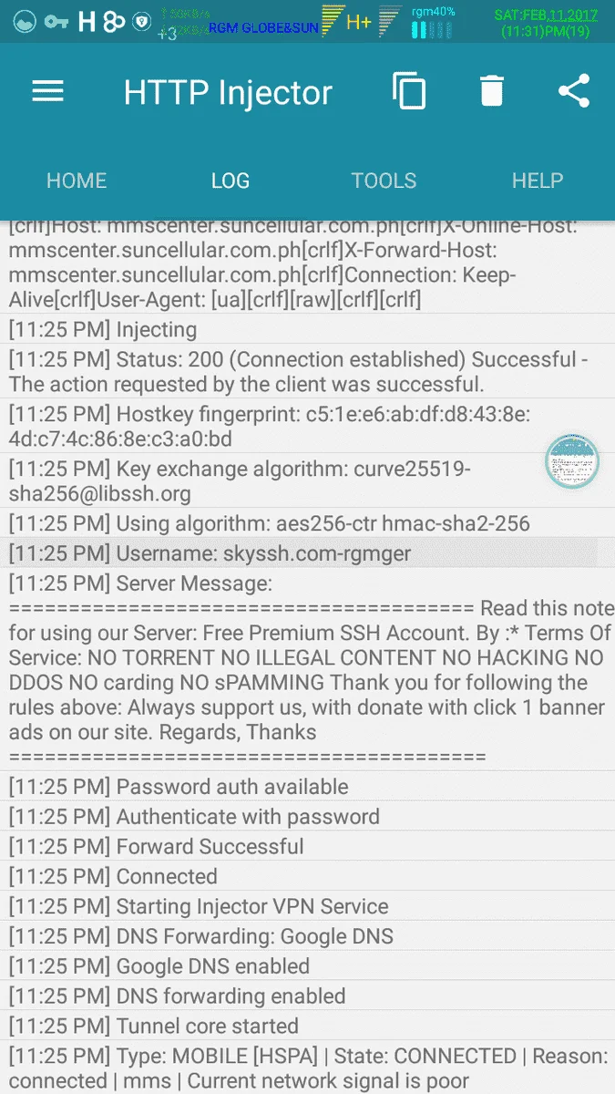 Screenshot_2017-02-11-23-31-21.webp