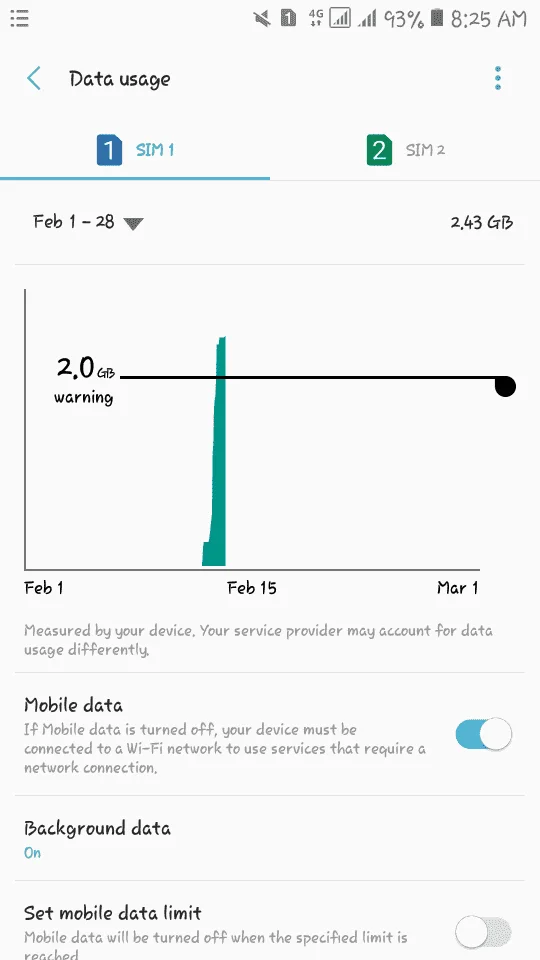 Screenshot_20210213-082538.webp