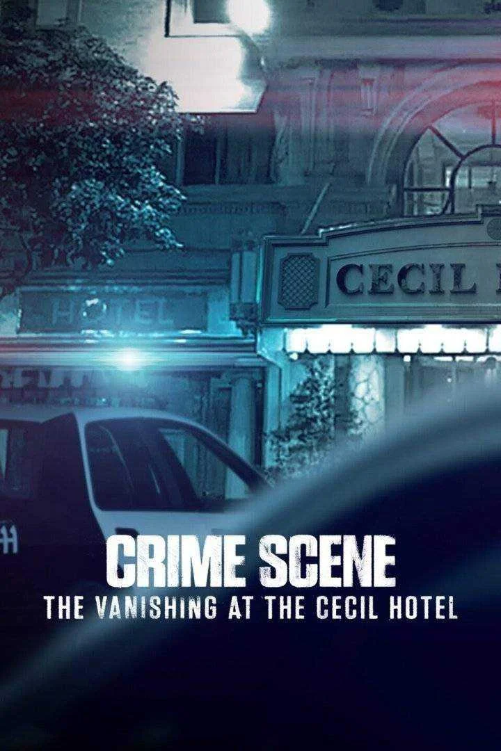 movie poster.jpg