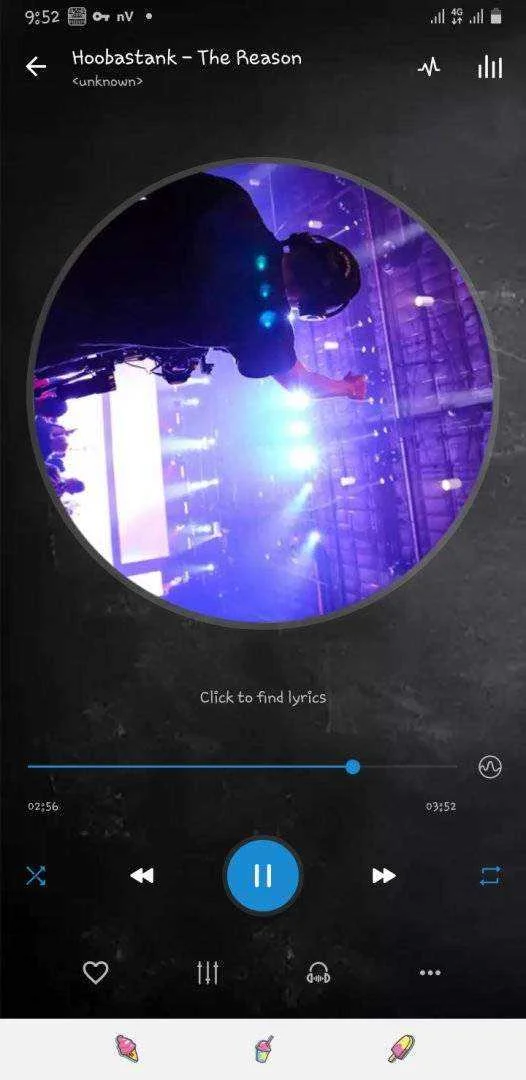 Screenshot_20210213-095244_Music Player.webp