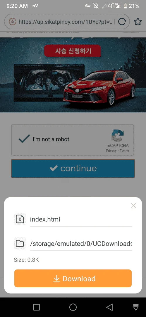 Screenshot_20210213-092010.webp