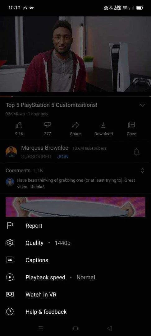 Screenshot_2021-02-13-10-10-40-75_7a4090f09f6554852d748ee9fd6f40d3.webp