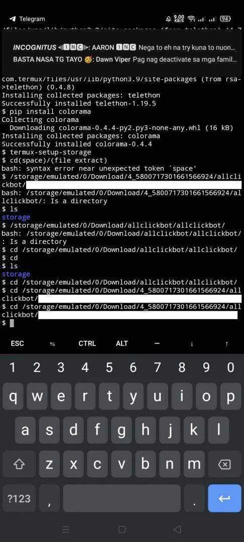 Screenshot_2021-02-13-10-30-21-88_84d3000e3f4017145260f7618db1d683.webp