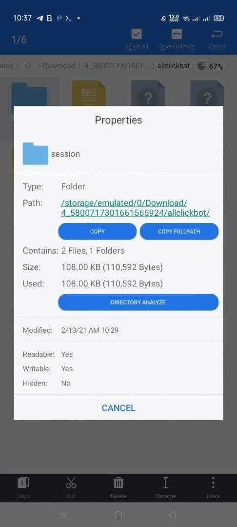 Screenshot_2021-02-13-10-37-51-07_846b44643ec609f507828878741e1f9a.webp