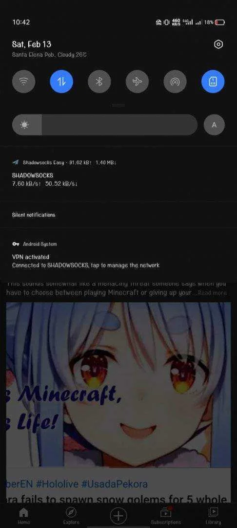 Screenshot_2021-02-13-10-43-00-82.jpg