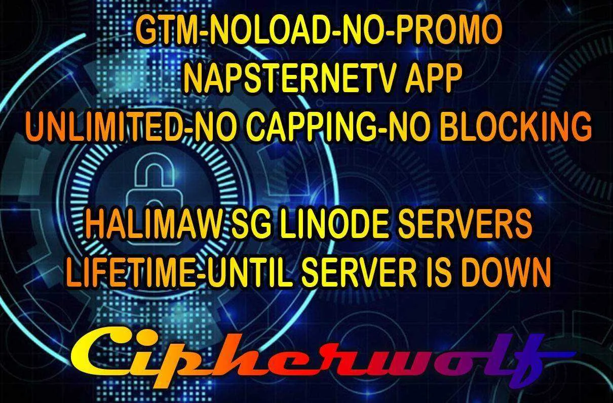noload2.webp
