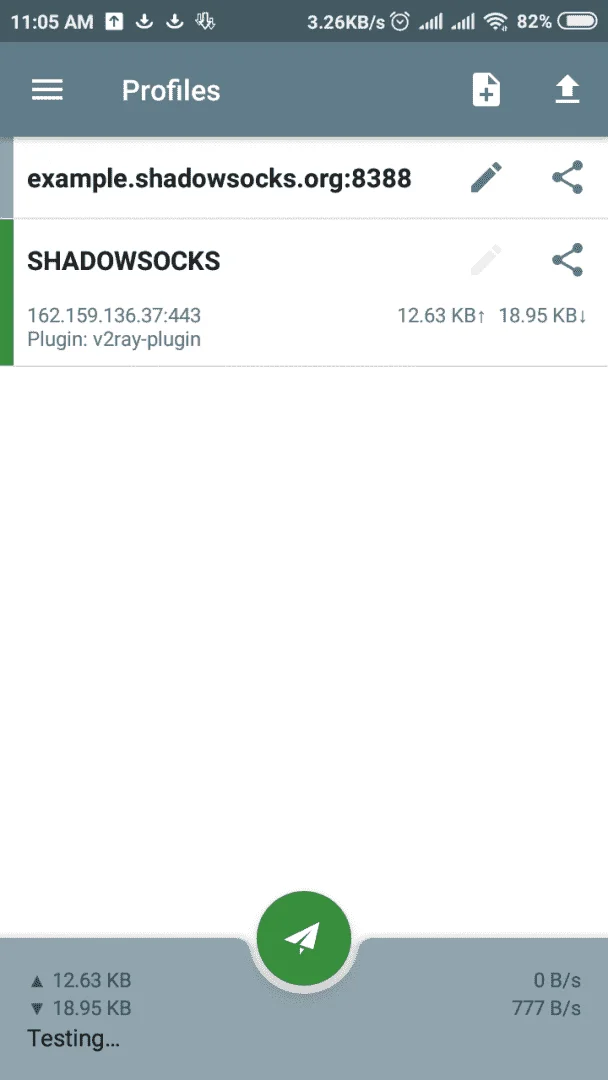Screenshot_2021-02-13-11-05-47-794_com.github.shadowsocks.webp