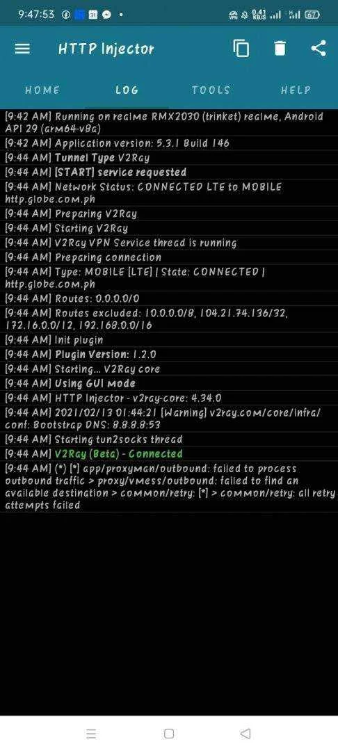 Screenshot_2021-02-13-09-47-53-57_63aa53d01df67ae2a92a12b7a17ca78a.webp