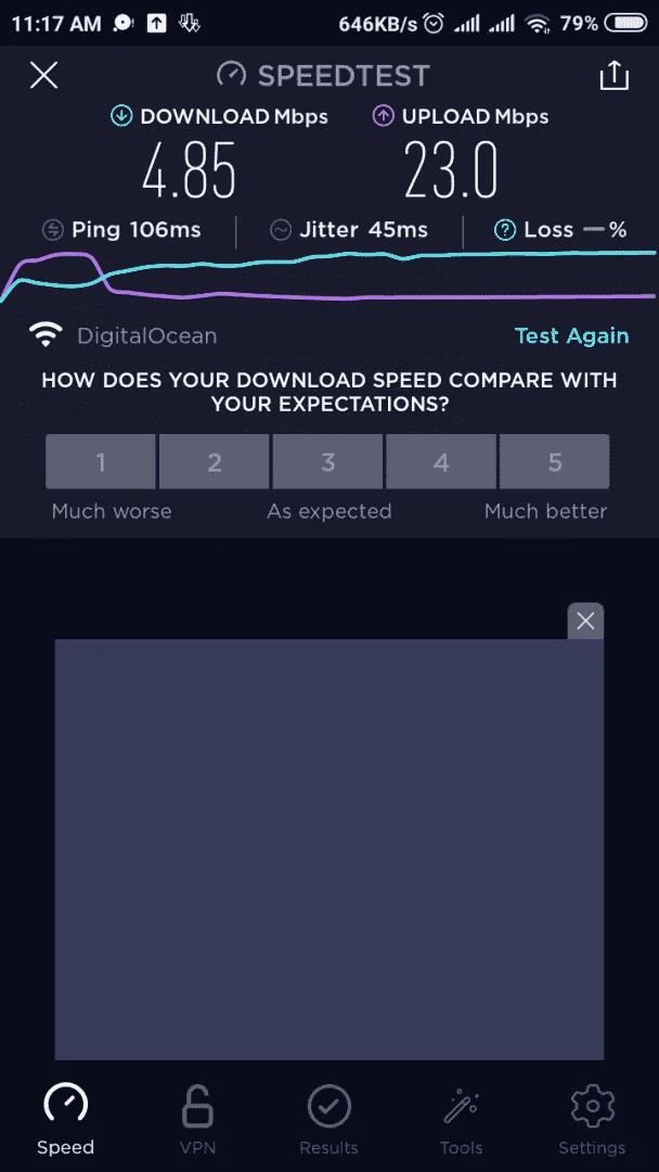 Screenshot_2021-02-13-11-17-38-139_org.zwanoo.android.speedtest.webp