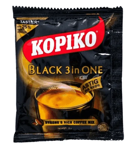 1613186748078.png