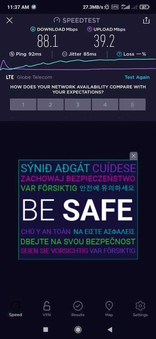 Screenshot_2021-02-13-11-37-19-367_org.zwanoo.android.speedtest.jpg