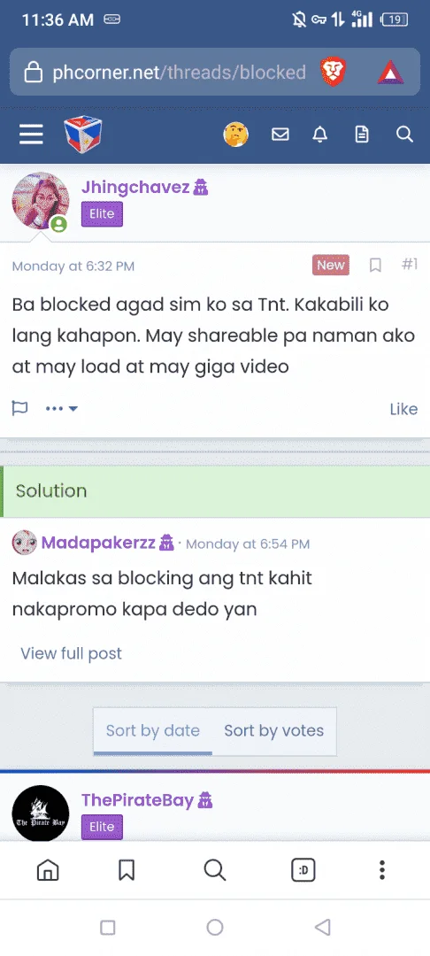 Screenshot_20210214-113630.png