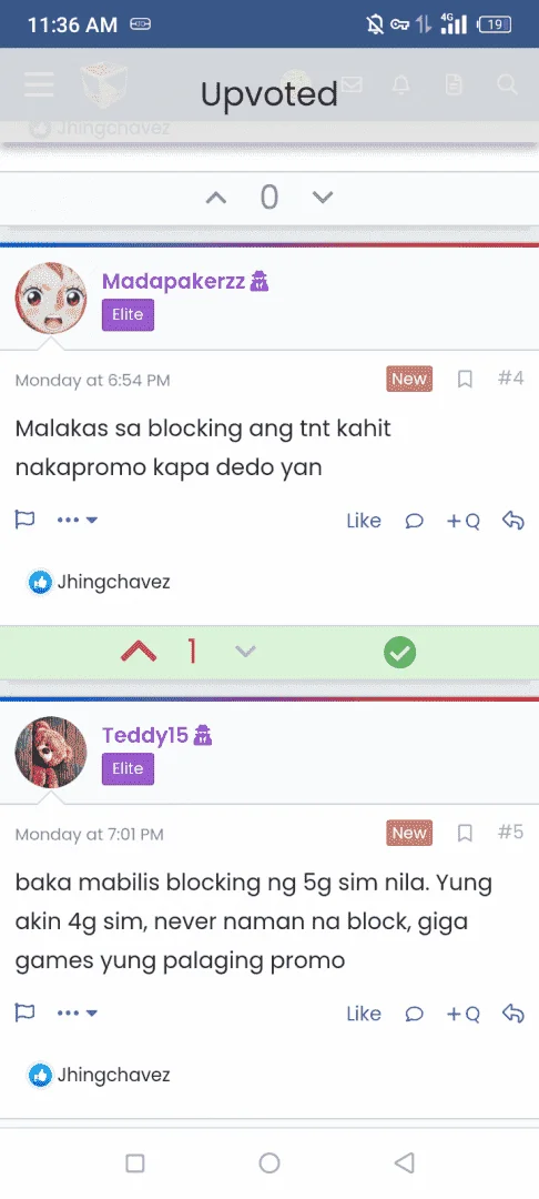 Screenshot_20210214-113657.png