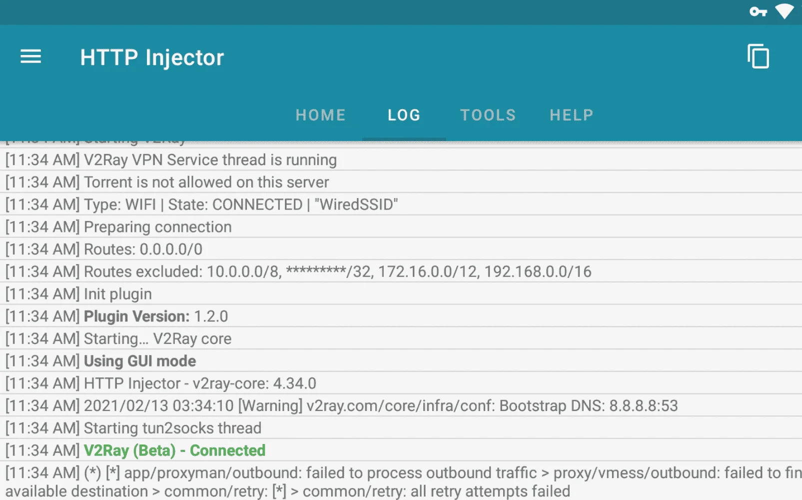 error.webp