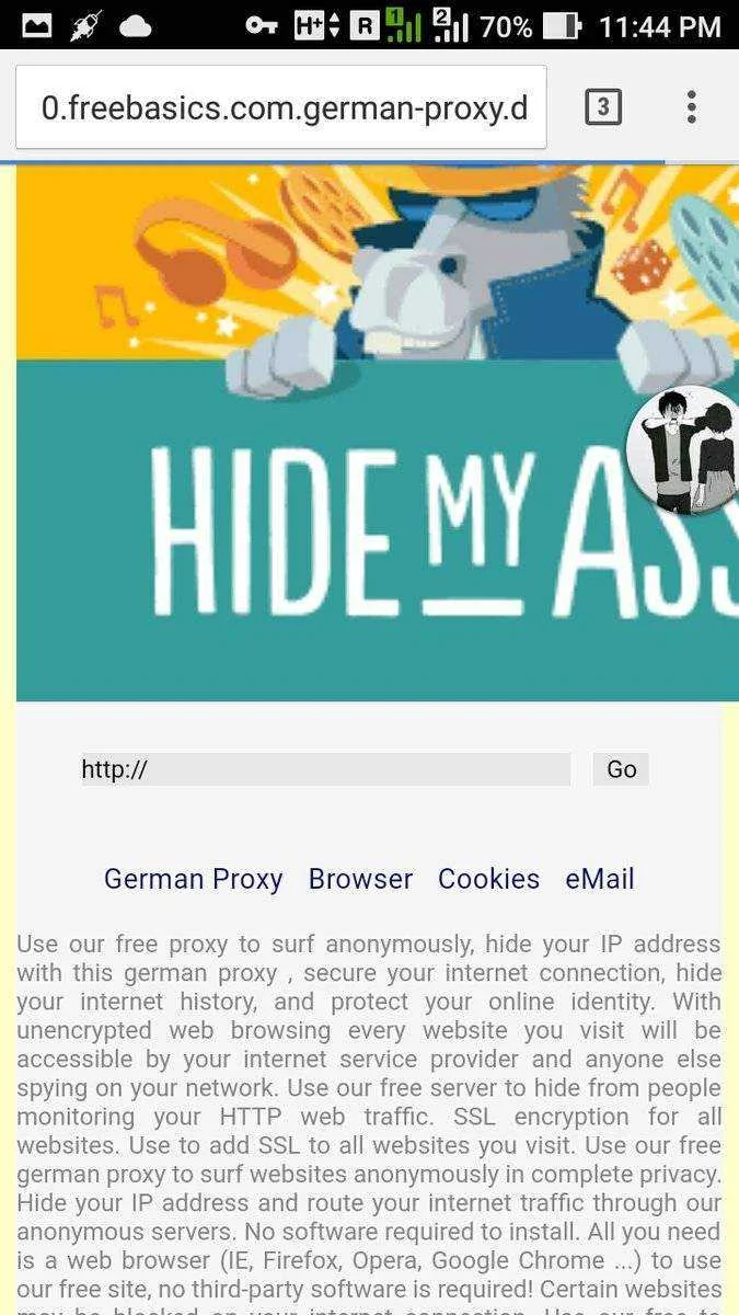 Screenshot_20170211-234406.webp