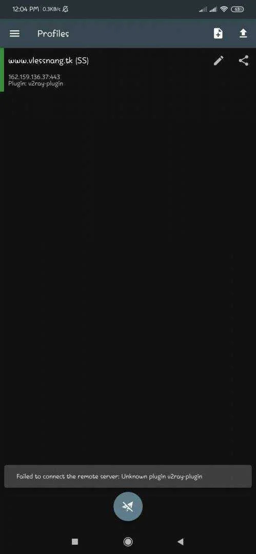 Screenshot_2021-02-13-12-04-49-737_com.github.shadowsocks.webp