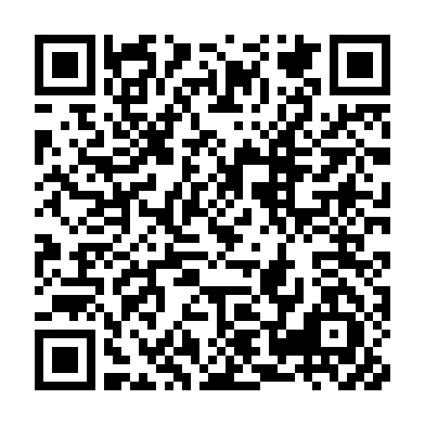 shadowsocks-qr-code.webp