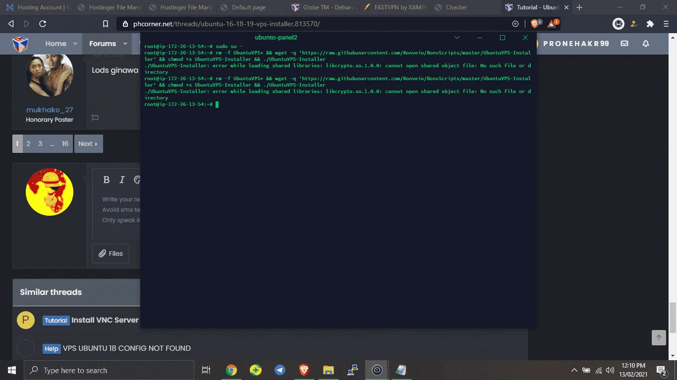 Screenshot (372).webp