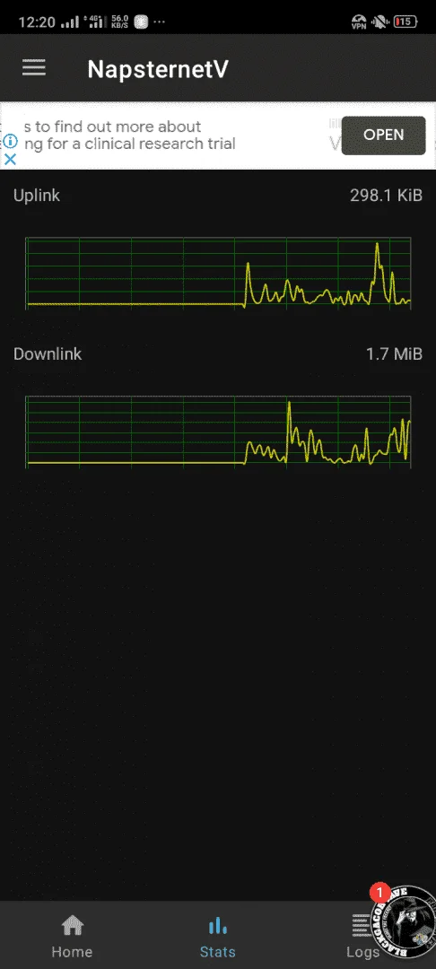 Screenshot_2021-02-13-12-20-24-92_1f189b1933eb637b15783aa8ccae53ae.webp