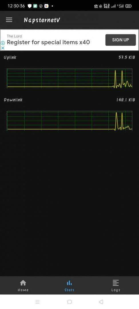 Screenshot_2021-02-13-12-30-37-26_1f189b1933eb637b15783aa8ccae53ae.webp