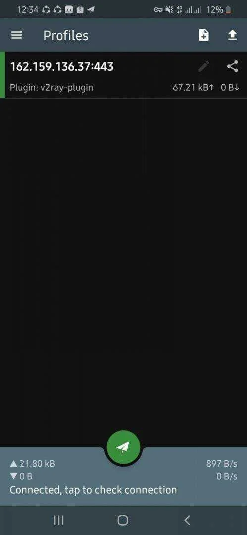 Screenshot_20210213-123438_Shadowsocks.webp