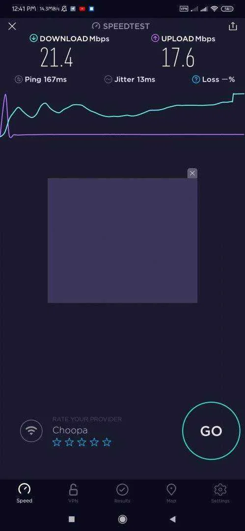 Screenshot_2021-02-13-12-41-58-175_org.zwanoo.android.speedtest.webp