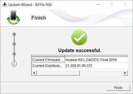 Capture1.webp