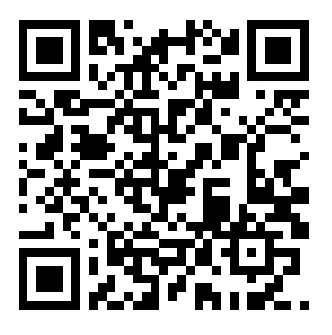 Singapore 1.webp