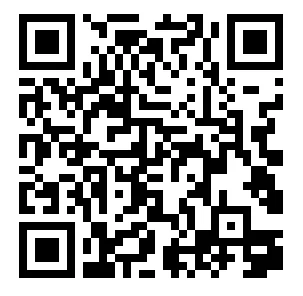 Tokyo JP 1.webp