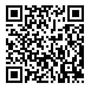US 1.webp