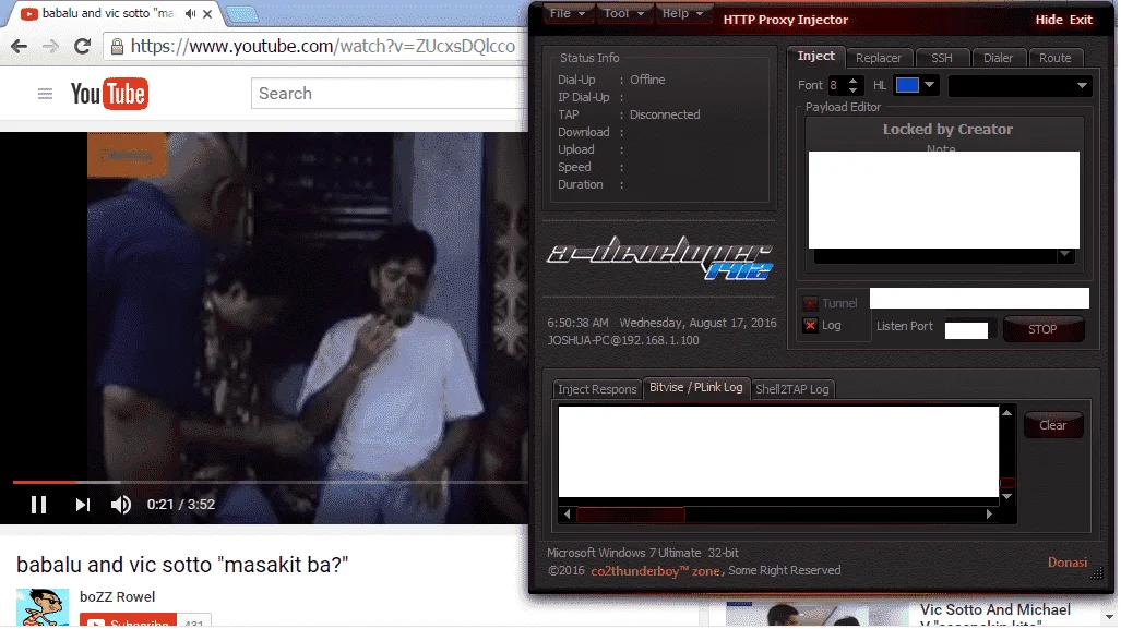 asdasd.webp