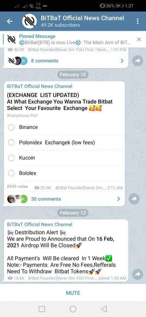 Screenshot_20210213_133739_org.telegram.messenger.webp