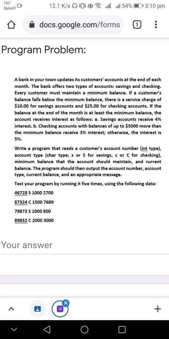 Screenshot_20210211-151035.webp