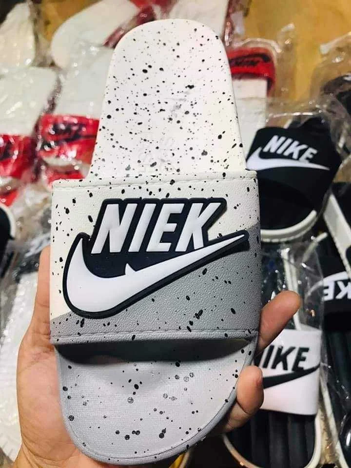 Niek.webp