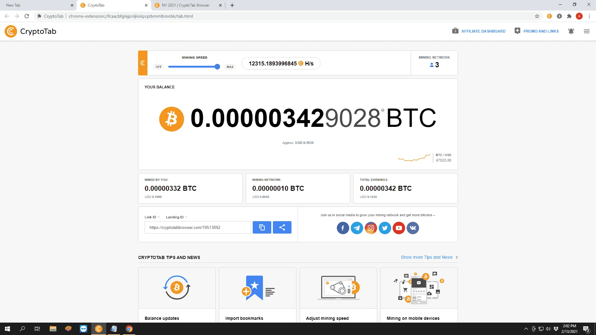 1613196286462.webp