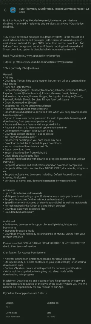 Screenshot_2021-02-13-14-06-23-071_com.happymod.apk.png